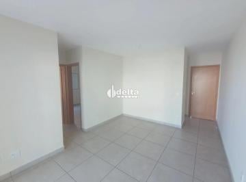Photo 1 · Apartamento com 2 quartos disponível para locação no bairro Alto Umuarama em Ube