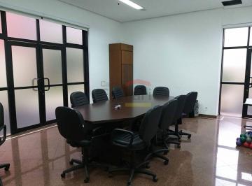 Comercial de 2 quartos, São Paulo · Sala Comercial à Venda na Barra Funda | 2 Salas, 2 Banheiros e 1 Vaga | Próxima à Av. Pacaembu