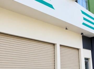 Comercial , Guarulhos · Prédio comercial no melhor ponto da Avenida Timóteo Penteado em Guarulhos
