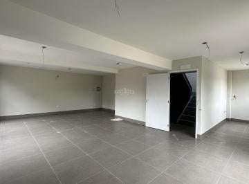 Comercial · 53m² · Comercial para aluguel - no Jardim do Lago