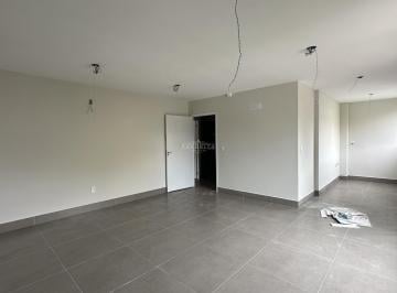 Comercial · 32m² · Comercial para aluguel - no Jardim do Lago
