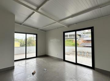 Comercial · 24m² · Comercial para aluguel - no Jardim do Lago