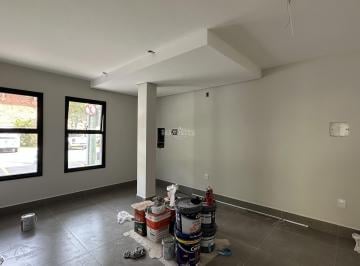 Comercial · 18m² · Comercial para aluguel - no Jardim do Lago