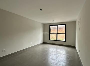 Comercial · 21m² · Comercial para aluguel - no Jardim do Lago