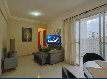Apartamento · 87m² · 3 Quartos · Apartamento à venda - em Graça