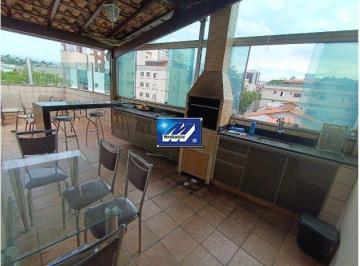 Apartamento · 160m² · 4 Quartos · Apartamento para aluguel - em Palmares