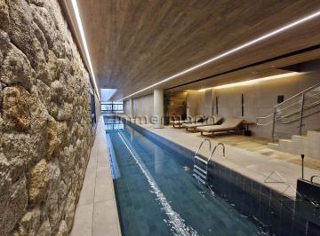 Apartamento · 152m² · 3 Quartos · 2 Vagas · APARTAMENTO BELA VISTA 3 DORMITÓRIOS 2 VAGAS