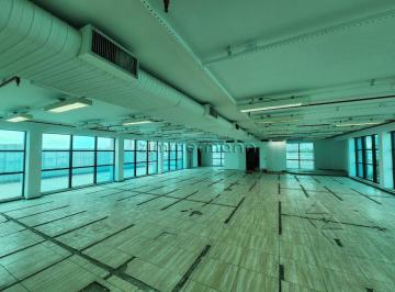 Comercial · 3700m² · PRÉDIO COMERCIAL ÁGUA BRANCA