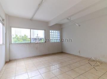 Comercial · 895m² · 4 Vagas · PREDIO COMERCIAL  VILA LEOPOLDINA