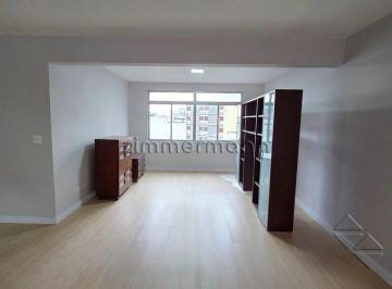 Apartamento · 150m² · 2 Quartos · APARTAMENTO DE 150MTS NA R MARIA ANTONIA