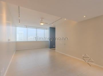 Apartamento · 68m² · 1 Quarto · APARTAMENTO JARDIM PAULISTA 1 DORMITÓRIO