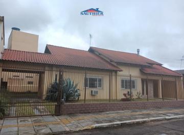 11582_288945.jpg · Casa São Sebastião Esteio