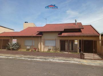 11582_289995.jpg · Casa São Sebastião Esteio