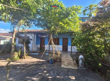 11560_288247.jpg · Casa Parque Amador Esteio