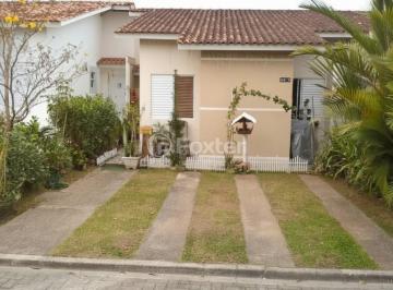 edited-image-1792087681289-0.jpg · Casa em Condomínio, 3 dormitórios, 84.8 m², em Bela Vista