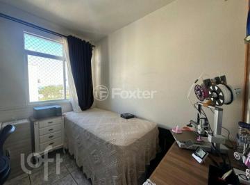 ab1b5112 · Apartamento, 3 dormitórios, 68.98 m², em Praia Comprida