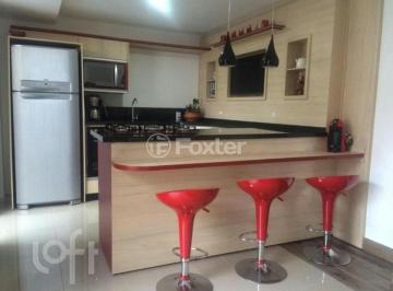 a42ad6a1 · Casa, 4 dormitórios, 150 m², em Canasvieiras