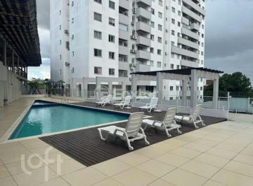 873ba660 · Apartamento, 2 dormitórios, 120 m², em Pagani