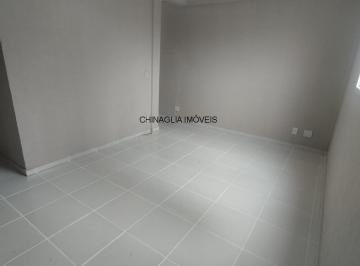 Foto 05 · Oportunidade única: Apartamento à venda em Campinas-SP, Parque Residencial Vila União! 2 quartos, 2