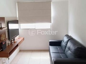 1.jpg · Apartamento, 3 dormitórios, 55 m², em Jardim Leonor