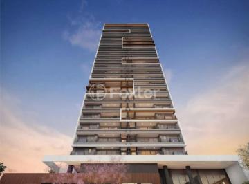 1c4b2b3e715af6c075d98111eb4181b9.jpg · Apartamento, 1 dormitórios, 36.98 m², em Bela Vista