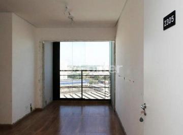 1.jpg · Apartamento, 2 dormitórios, 39 m², em Jardim Trussardi