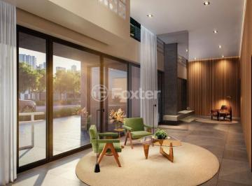 0e790e8e0c6b.jpg · Apartamento, 2 dormitórios, 62.4 m², em Jardim Aurélia