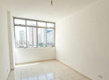 01.jpg · Apartamento, 2 dormitórios, 70 m², em Vila Mariana