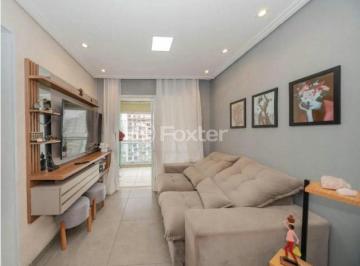 WhatsApp_Image_2026-10-15_at_12.21.02.jpeg · Apartamento, 1 dormitórios, 52 m², em Centro
