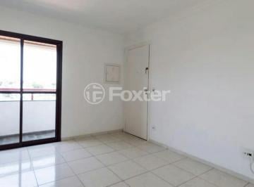 1.jpg · Apartamento, 2 dormitórios, 57 m², em Jardim Colombo