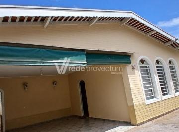 0 · casa para aluguel em Parque Taquaral