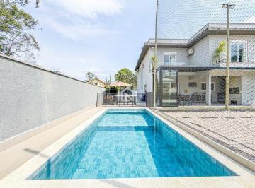 casa a venda no condominio parque das artes - piscina · Casa à venda - no Jardim Indaiá
