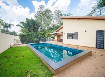 casa a venda na fazendinha - quintal com piscina · Casa à venda - na Chácara Vale do Rio Cotia