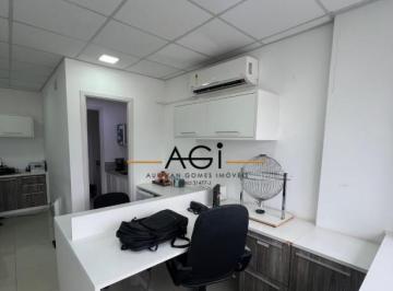med_85ff6073bb3bcc02334f6923182a9223.jpeg · SALA COMERCIAL PARA LOCAÇÃO | CONCEPT OFFICE | MOGI SHOPPING