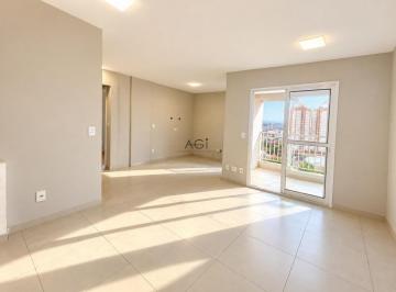 med_6ad69f07a04998815700e7bed35e42cf.jpeg · EXCELENTE APARTAMENTO NO MOGILAR | RESIDENCIAL AMSTERDÃ | 2 VAGAS | 2 DORMITÓRIOS SENDO 1 SUÍTE