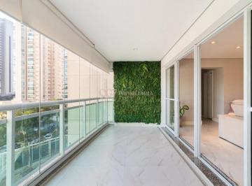 med_b3cd327be9b442deed949e9bef123c2b.jpg · Apartamento mobiliado à venda e para locação – One Gramercy Park