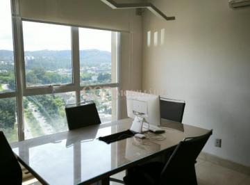 med_70a1e99e74fc380145ed047998df93bd.jpeg · Sala comercial para locação no Alpha Square Offices – Alphaville