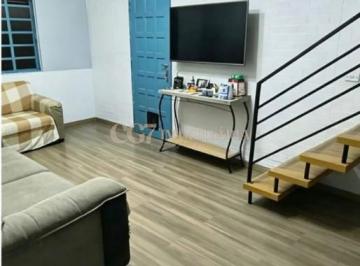 med_bf4e1def5bc18a573729dfbaf45f9532.jpeg · Casa à Venda na Nova Aldeia (Aldeinha) – Barueri |