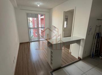 Apartamento de 1 quarto, São Paulo · Apartamento de 1 dormitório no ponto final do Morro Grande para locação.