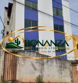 Apartamento · 150m² · 3 Quartos · Apartamento para aluguel - em Arcádia