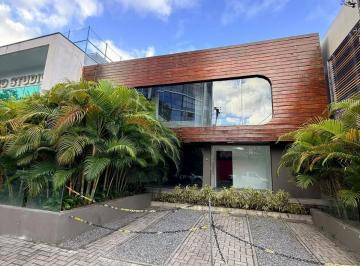 Comercial · 360m² · Comercial à venda - em Pina