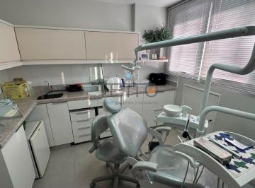 Comercial · 65m² · Comercial à venda - em Areal
