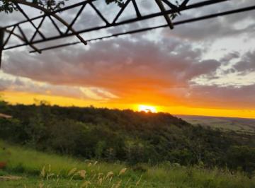 Rural de 5 quartos, Santo Antônio do Descoberto · SÍTIO TAQUARUÇU COM 38 HECTARES A 70 KM BRASÍLIA E 115 DE E 115 DE GÔIANIA ESCRITURADO