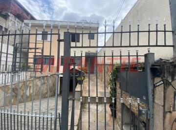 defa41209fb7fbb1e2a2cef78a9db16d.jpg · Sobrado com 5 quartos