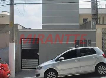6e8343f60cb0916b4106d60c1ad45aa5.jpg · Apartamento de 44m² com 2 quartos