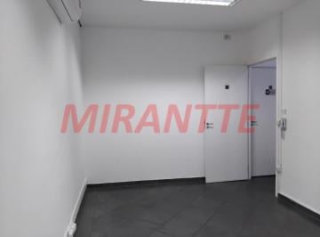 6b7e7f3c76af5e62f7e371ba5ab44b44.jpg · Comercial de 11m²