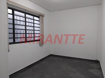 67a5a148f23c3dc000cf07fbd8415497.jpg · Comercial de 11m²