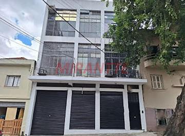 d246caf610a5ee7b0a67d8ee614bff3c.jpg · Comercial de 1229m²