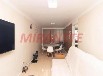 0d8c3dc0cb88449f2b5f59bd71401a26.jpg · Apartamento de 54m² com 2 quartos
