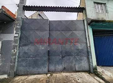 6da3c9beda05ef2e0def15e1a28a4684.jpg · Galpao de 365m²